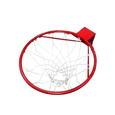 ARO DE BASQUET ART 112 TORTOYS          