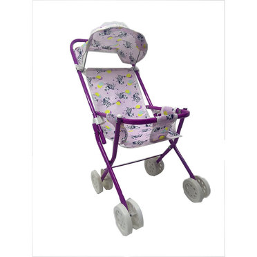 SUPER BERLINA ART 104 TORTOYS          