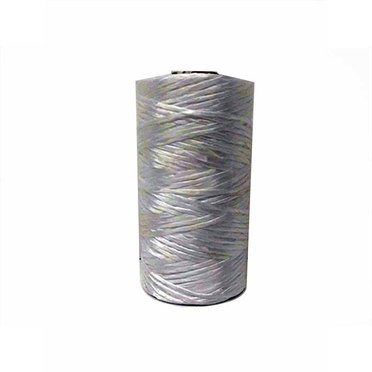 HILO VIRGEN CRISTAL 400GRS RAMI 7004          