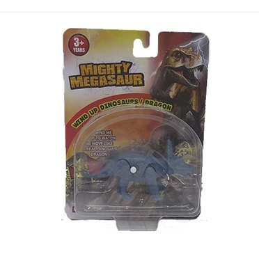 DINOSAURIO-DRAGON 16902 DRAGON-I TOYS 5325          