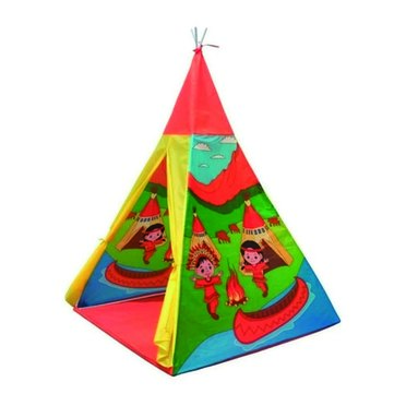 CASITA CARPA INDIA FD7608 FAYDI 405-0031          