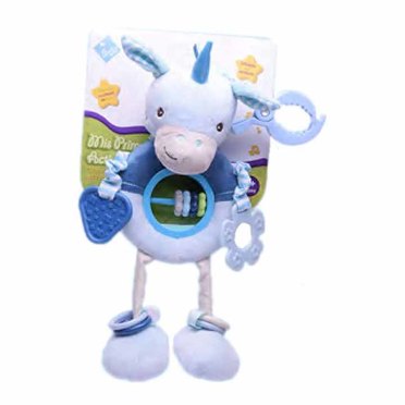 MIS PRIMERAS ACTIVIDADES 6778 FIBRO          