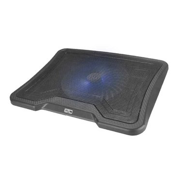 COOLING PAD PARA NOTEBOOK CPG-011 GTC          