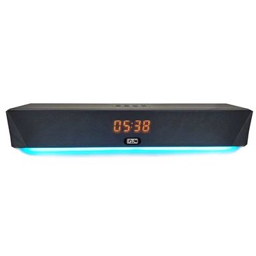 BARRA DE SONIDO BLUETOOTH SPG-119 GTC          