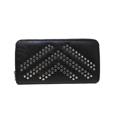 BILLETERA DAMA RA92829 REY          