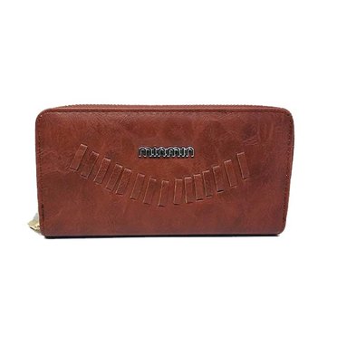 BILLETERA DAMA RA92832 REY          
