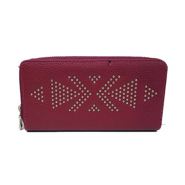 BILLETERA DAMA RA92828 REY          