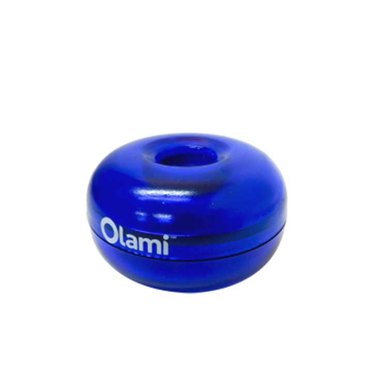 PORTACLIP MAGNETICO OLAMI MT250          