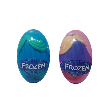 HUEVO FROZEN B39 REY 41197          