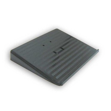 BASE FINANCIERA ACRILICA SIFAP 500413          