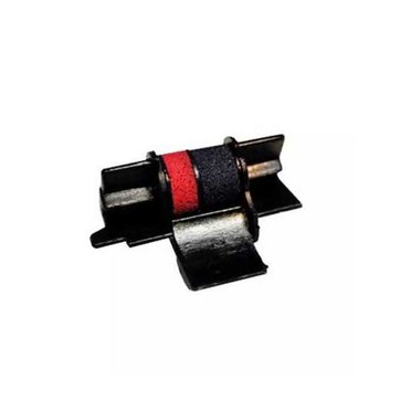 RODILLO ENTINTADOR IR-42/IR-40T B/R BICOLOR GTC          