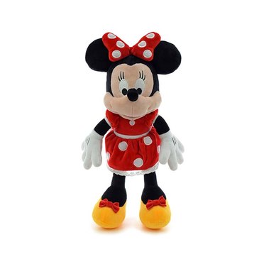 MINNIE 30CM MY004 PHI PHI TOYS          