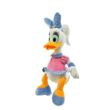 DAISY 30CM MY002 PHI PHI TOYS          