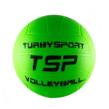 PELOTA VOLEY ART362 IMPORT T          