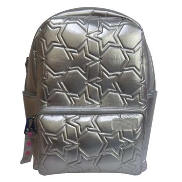 MOCHILA ESPALDA CRESKO 18