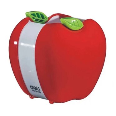 PORTALAPIZ ESCOLAR MANZANA DELI 9139 AGC E9139          