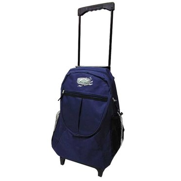 MOCHILA CARRO IGUANA 18