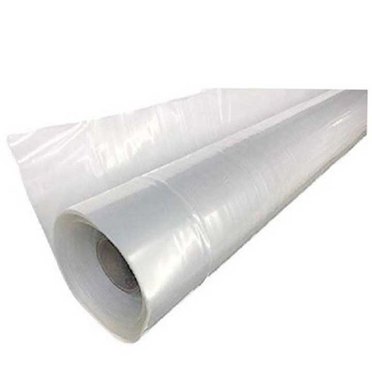 NYLON 120MX 10M PC ART184          