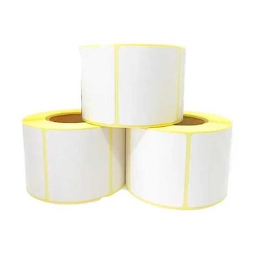 PAPEL TERMICO 55X44 X 500 ETIQ TOP 51905 HUSARES          