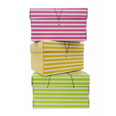 CAJA DVD BOX AUGRAF 31X195X145CM PAC-9997          
