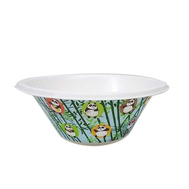 BOWL JAGUAR 550ML 4167 308884          