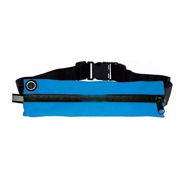 RIÑONERA DEPORTIVA YDB56 QUEMODA          