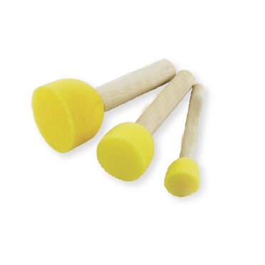 TAPONADOR SET X 3 2-3-4 CM CBX          