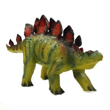 DINOSAURIO GIGANTE 2988 FAYDI 526-0044          