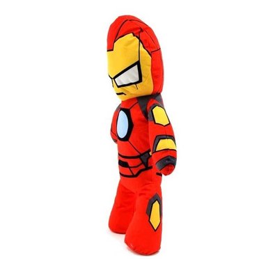 IRONMAN MV060 50CM PHI PHI TOYS          