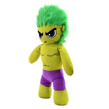 HULK MV062 50CM PHI PHI TOYS          