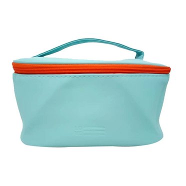 ORGANIZADOR RH821 QUEMODA          