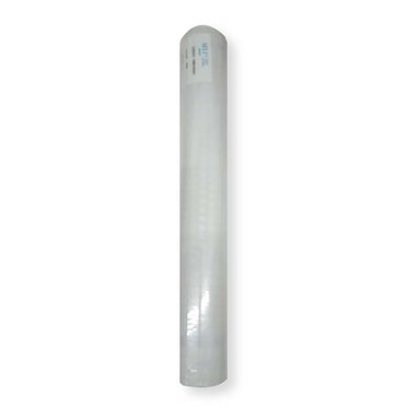 PAPEL AUTOADHESIVO SELF TRASLUCIDO X 15MTS 6003/05          