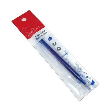 REPUESTO BORRABLE FABER MAGIC 07MM 347353          