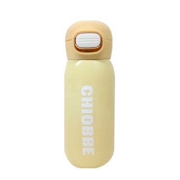 BOTELLA TERMICA INFANTIL 400ML 1009 REY 50399          