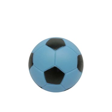 CHIFLE PELOTA FUTBOL CHICA ART 5080 CHANCHY TOYS RG          