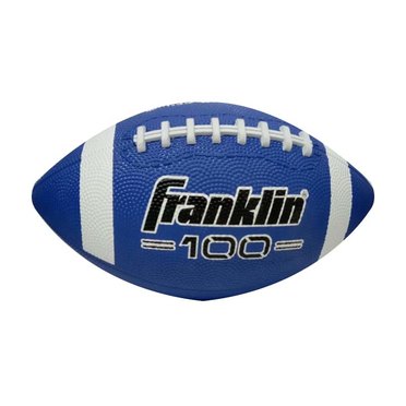 PELOTA FUTBOL AMERICANO BALL-A SOI          