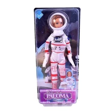 PALOMA ASTRONAUTA 6816 FIBRO          