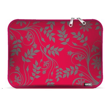 FUNDA PARA NOTEBOOK CDTEK 10