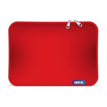 FUNDA PARA NOTEBOOK CDTEK 10