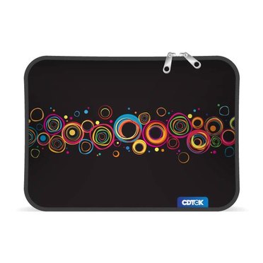 PORTA TABLET CDTEK 10