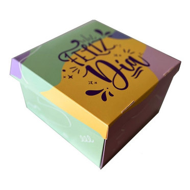 CAJA SORPRESA ART 556 20X20X12 (SUGUS)          