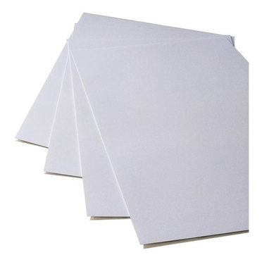 ETIQUETA AUTOADHESIVA A4 X 100UNIDRM          