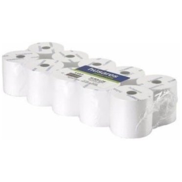 PAPEL TERMICO 37X20 X10UNIDHUSARES 1135          