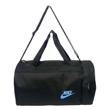 BOLSO LONA DEPORTIVO 20