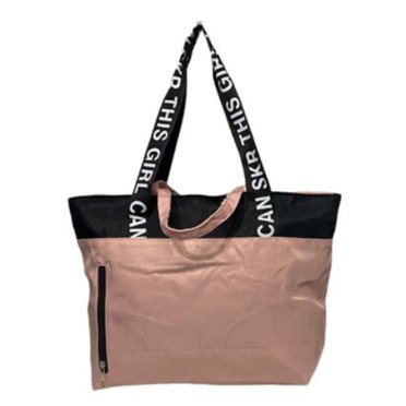 BOLSO CARTERA DEPORTIVA 10083/28723 SKORA 43X16X10 VASIMPLE          