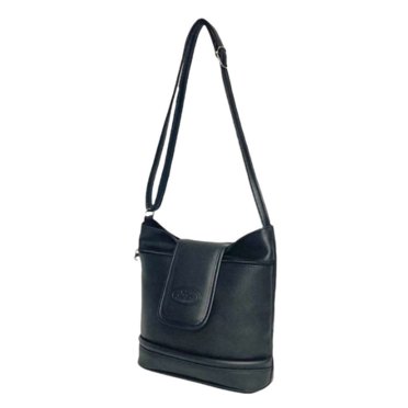 CARTERA BALDE CON PRESILLA 20019 25X27X9 VASIMPLE          