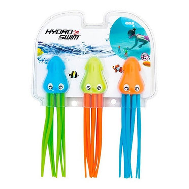 CALAMARES PARA BUCEO 26031 BESTWAY          