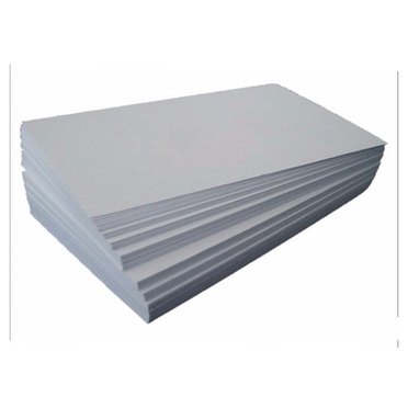 HOJAS OPALINA 210GRA4 CHAMBRIL RM          