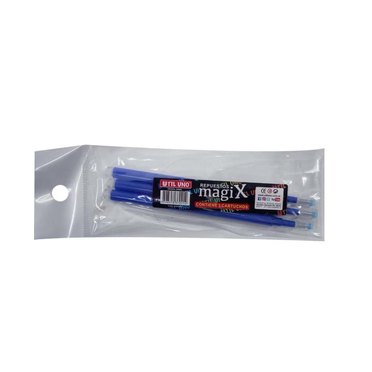 REPUESTO BORRABLE UTIL UNO X3U COD EGP-R3/MGX3-200AZ          