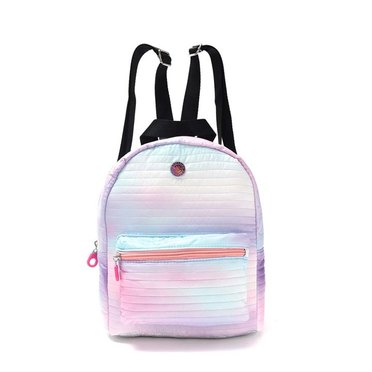 MOCHILA ESPALDA SKORA 26X22X95CM 31519          